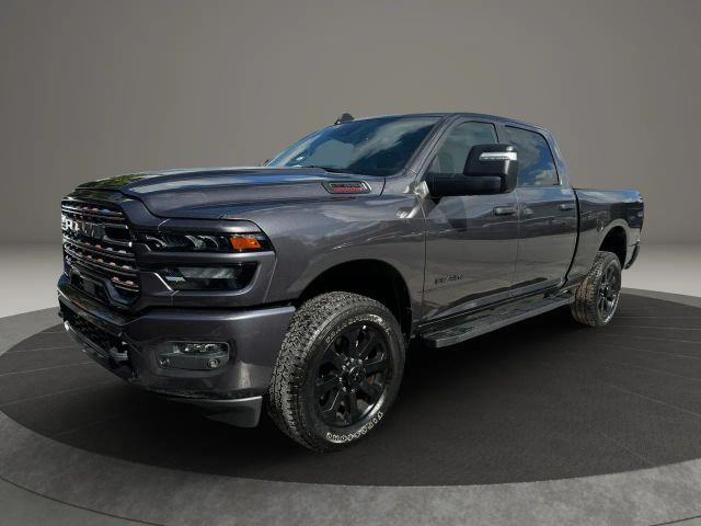 ram ram 2500 pickup 2026 3C6UR5DJ1TG199901 image ram ram 2500 pickup 2026 3C6UR5DJ1TG199901 image